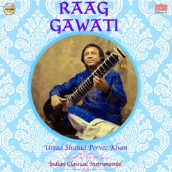 Raag Gawati